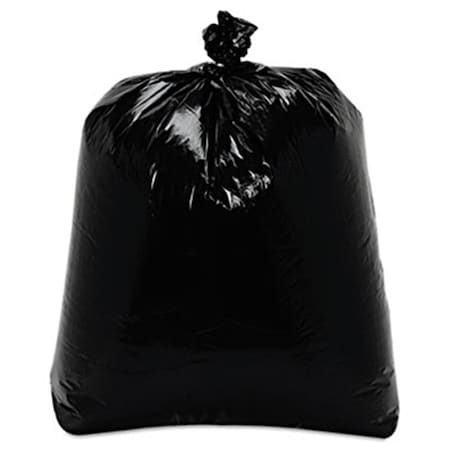 Tool TRNML2432 Liner-.7Mil-24X32-Mbk TO3725744